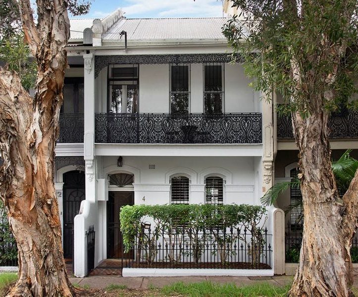 Buyers Agent Purchase – Bondi Junction, Eastern Suburbs, Sydney - House