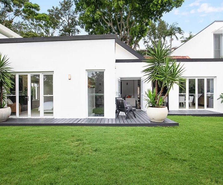 Buyers Agent Purchase – Bronte Rd, Bronte, Sydney - House