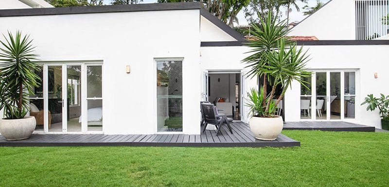 Buyers Agent Purchase – Bronte Rd, Bronte, Sydney - House