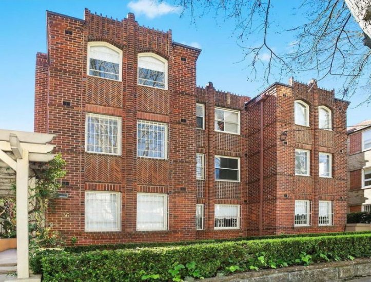 Buyers Agent Purchase – Manning Rd, Double Bay, Sydney - House