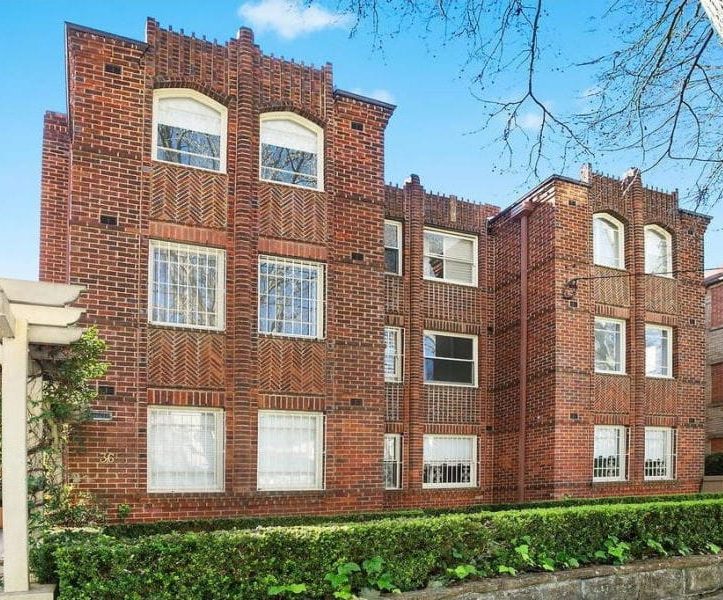 Buyers Agent Purchase – Manning Rd, Double Bay, Sydney - House