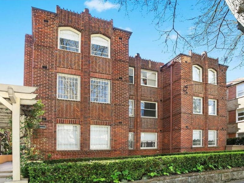 Buyers Agent Purchase – Manning Rd, Double Bay, Sydney - House