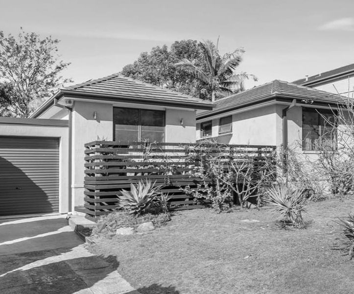 Buyers Agent Purchase – O’Connell Ave, Matraville, Sydney - House