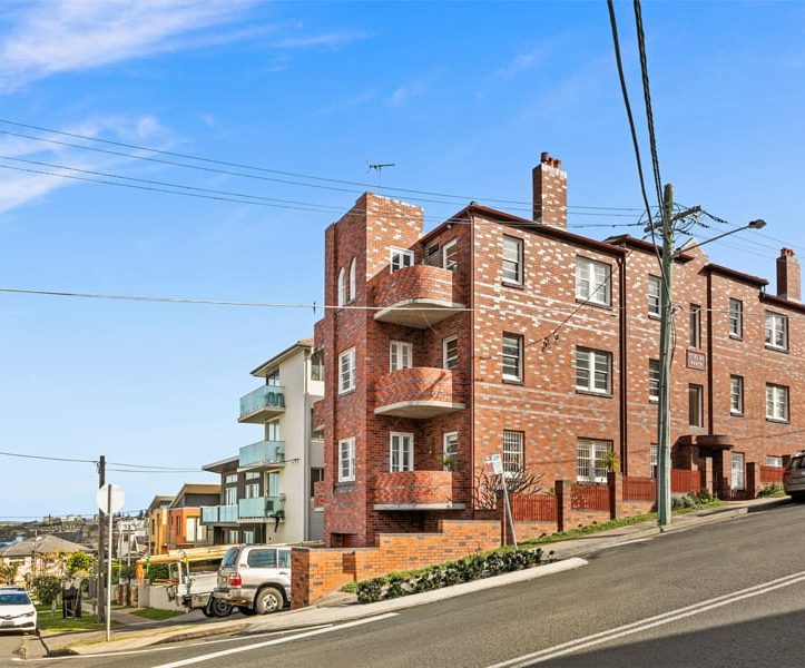 Buyers Agent Purchase – Tamarama, Sydney - House