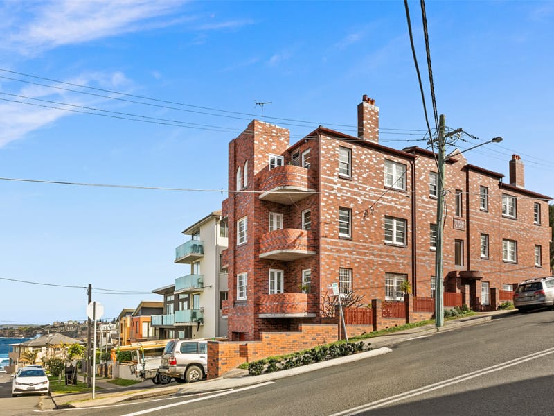 Buyers Agent Purchase – Tamarama, Sydney - House