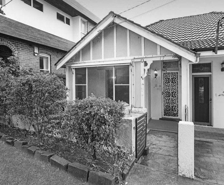Buyers Agent Purchase – Family Home in Clovelly, Sydney - House