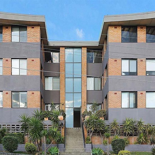 Buyers Agent Purchase – Bream Street, Coogee, Sydney - House