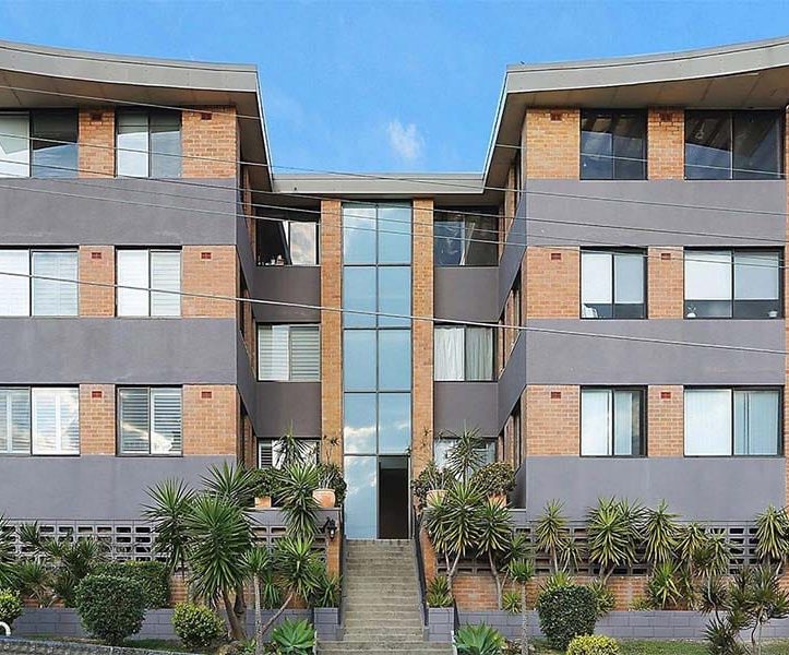 Buyers Agent Purchase – Bream Street, Coogee, Sydney - House