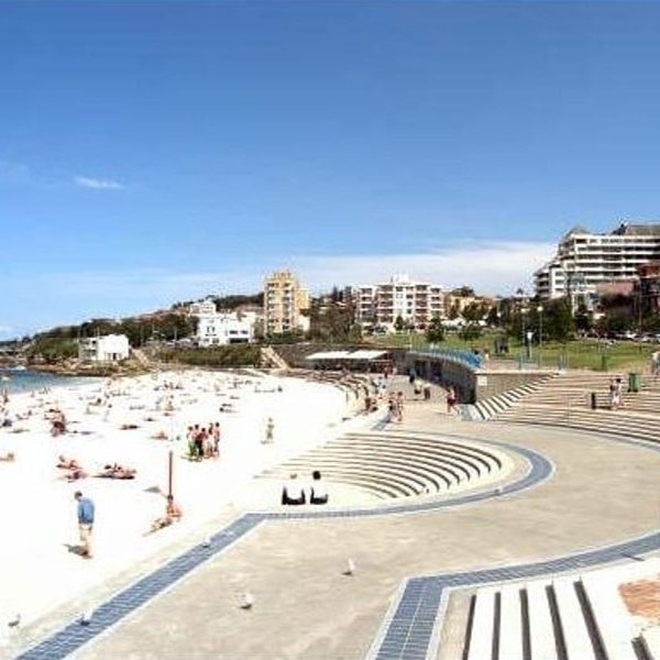Buyers Agent Purchase – Apartment in Coogee, Sydney - Beach