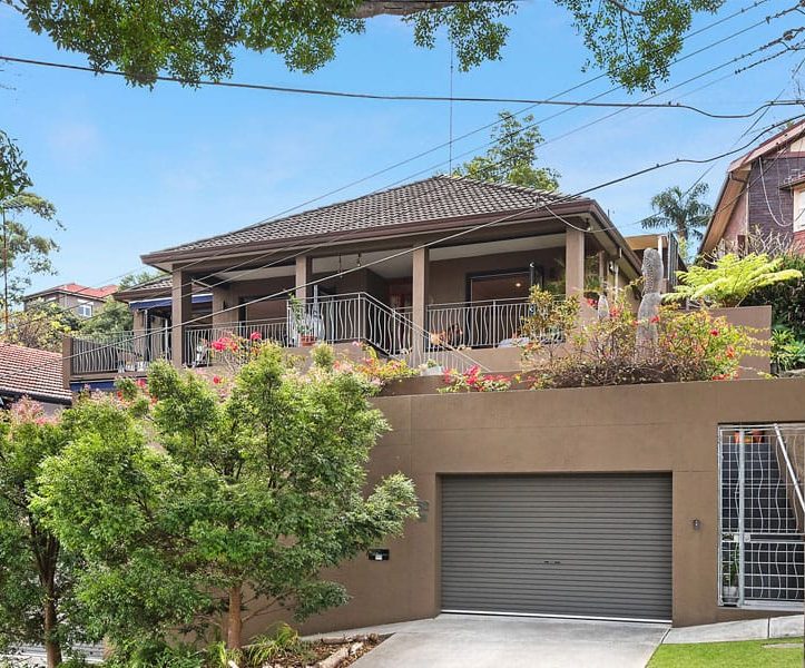 Buyers Agent Purchase – Coogee, Sydney - House