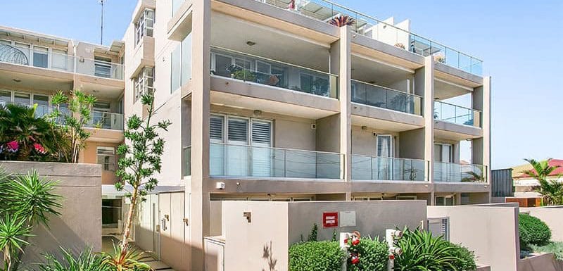 Buyers Agent Purchase – Fletcher St, Bondi, Sydney - House