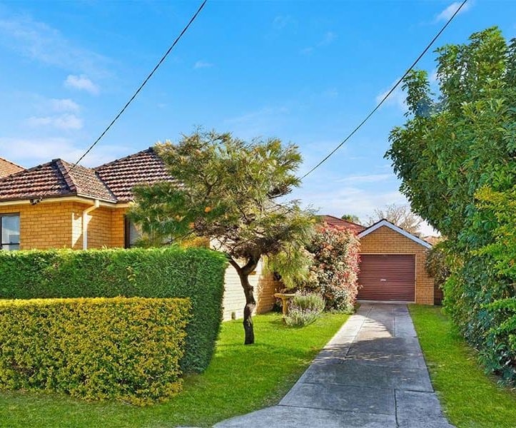 Buyers Agent Purchase – Meehan St, Matraville, Sydney - House