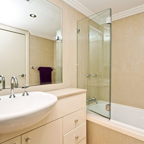 Buyers Agent Purchase – Bellevue Hill, Eastern Suburbs, Sydney - Bathroom