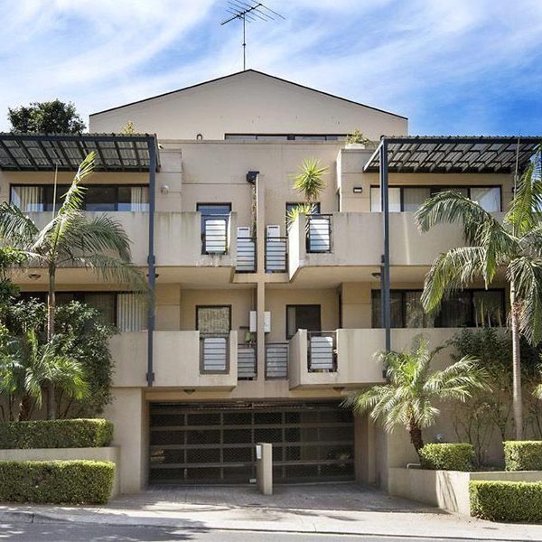 Buyers Agent Purchase – Bellevue Hill, Eastern Suburbs, Sydney - House