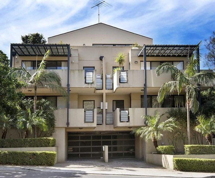 Buyers Agent Purchase – Bellevue Hill, Eastern Suburbs, Sydney - House