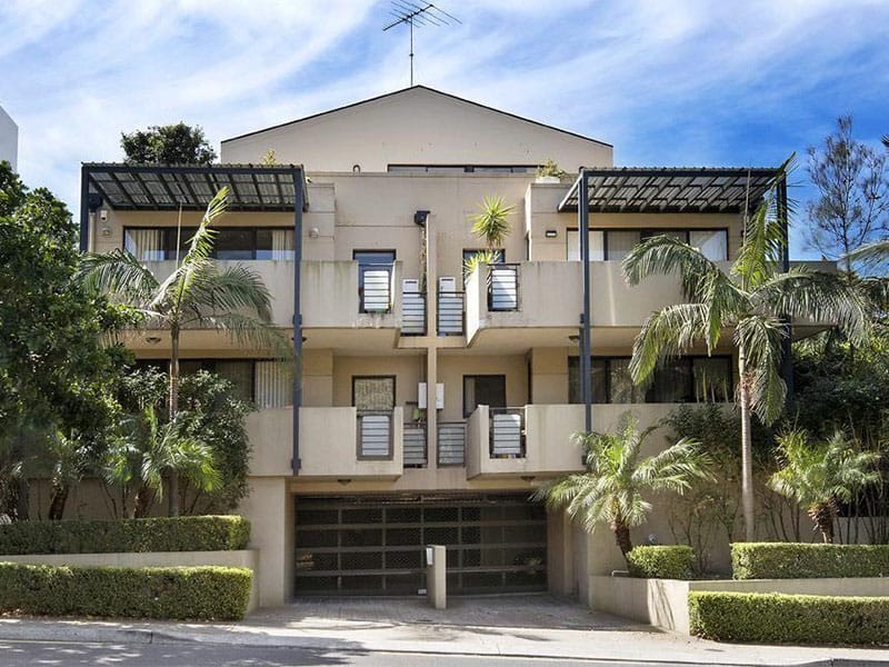 Buyers Agent Purchase – Bellevue Hill, Eastern Suburbs, Sydney - House