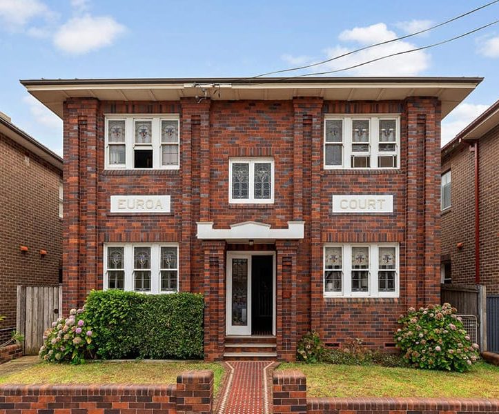Buyers Agent Purchase – Eastern Suburbs, Sydney - House