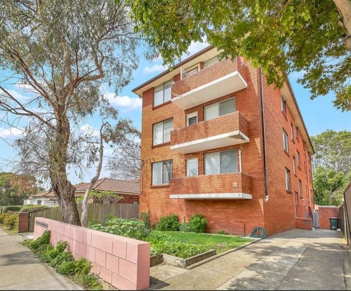 Buyers Agent Purchase – Hillsdale, Sydney - House