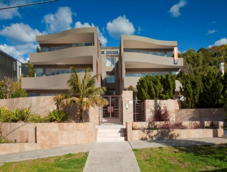 Buyers Agent Purchase – Bellevue Hill, Sydney - House