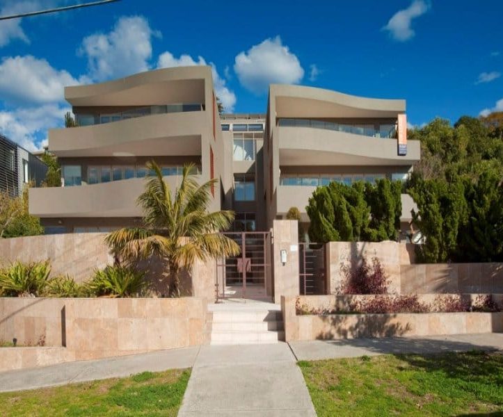 Buyers Agent Purchase – Bellevue Hill, Sydney - House