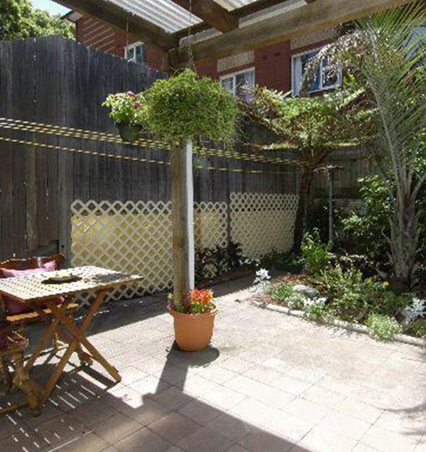 Buyers Agent Purchase – Bondi Road, Bondi Beach, Sydney - Terrace