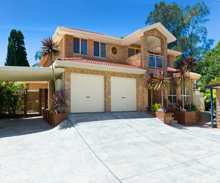 Buyers Agent Purchase – Botany, Sydney - House