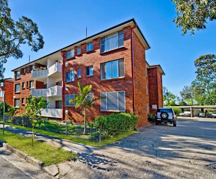 Buyers Agent Purchase – Eastlakes, Sydney - House