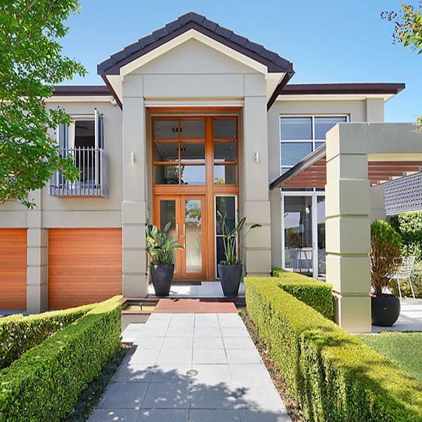 Buyers Agent Purchase – Tunstall Avenue, Kensington, Sydney - House