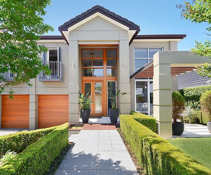Buyers Agent Purchase – Tunstall Avenue, Kensington, Sydney - House
