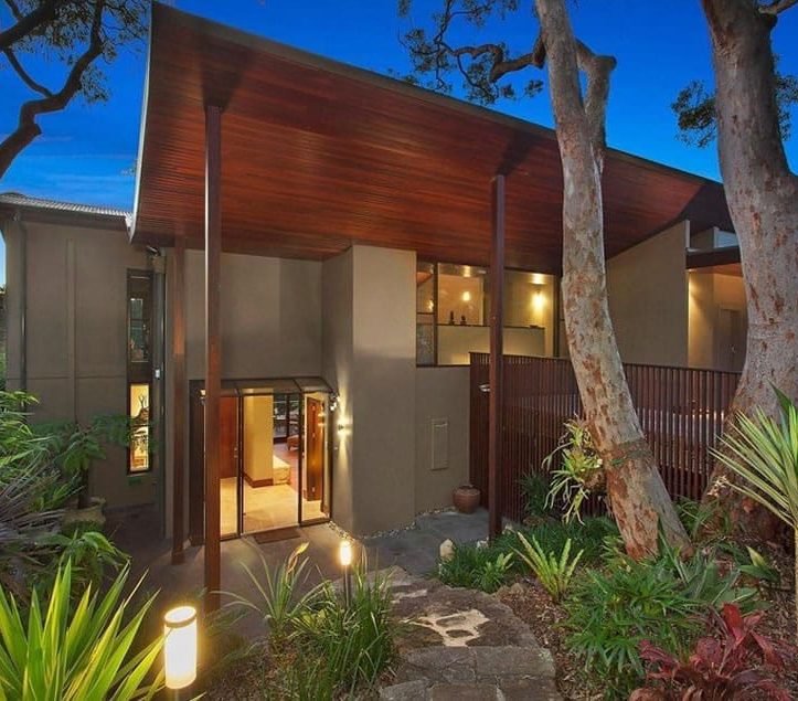 Buyers Agent Purchase – Longueville, Sydney - House