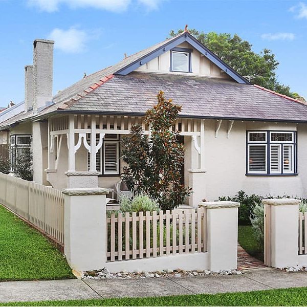 Buyers Agent Purchase – Willoughby, Sydney - House