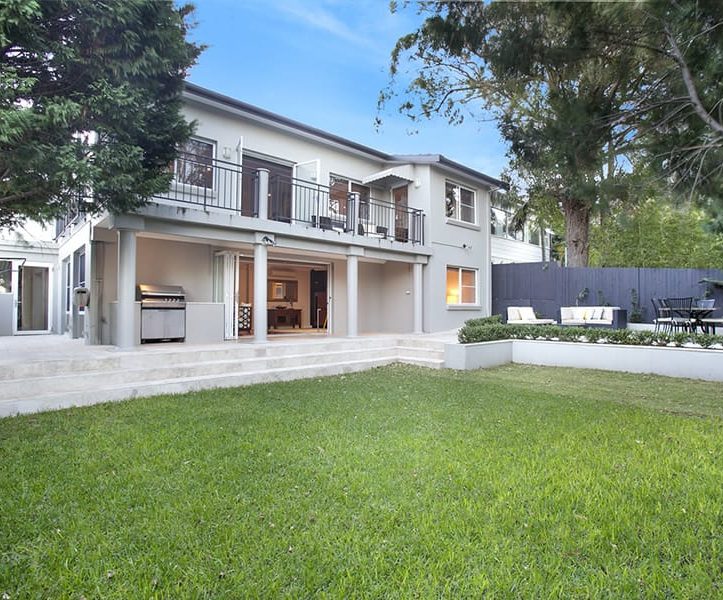 Buyers Agent Purchase – Little St, Maroubra Beach, Sydney - House
