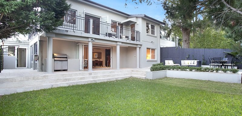 Buyers Agent Purchase – Little St, Maroubra Beach, Sydney - House