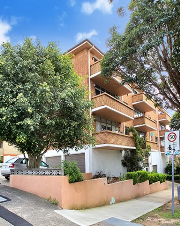 Buyers Agent Purchase – Birrell St, Bondi, Sydney - House