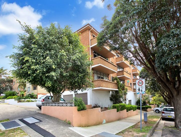 Buyers Agent Purchase – Birrell St, Bondi, Sydney - House