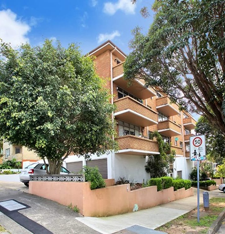 Buyers Agent Purchase – Birrell St, Bondi, Sydney - House