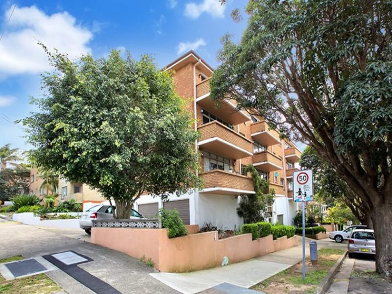 Buyers Agent Purchase – Birrell St, Bondi, Sydney - House