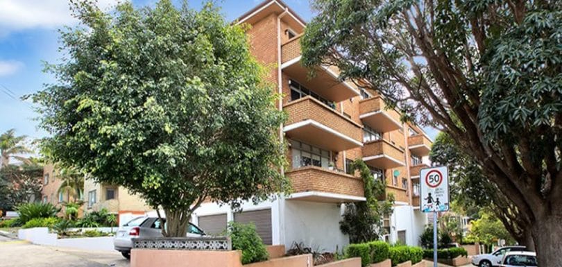Buyers Agent Purchase – Birrell St, Bondi, Sydney - House