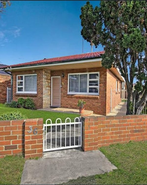 Buyers Agent Purchase – Matraville, Sydney - House