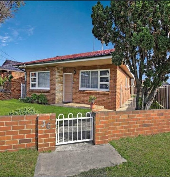 Buyers Agent Purchase – Matraville, Sydney - House
