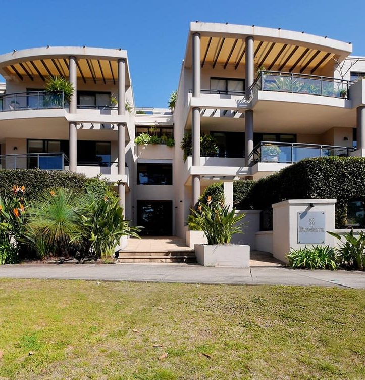 Buyers Agent Purchase – Bundarra Rd, Bellevue Hill, Sydney - House