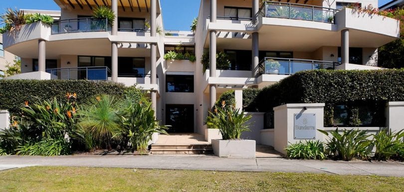 Buyers Agent Purchase – Bundarra Rd, Bellevue Hill, Sydney - House