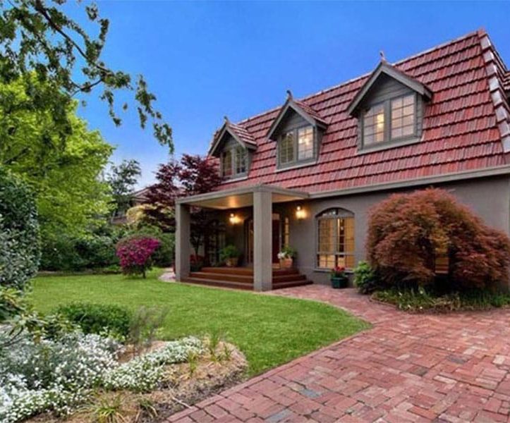 Buyers Agent Purchase – Griffith, Australia - House