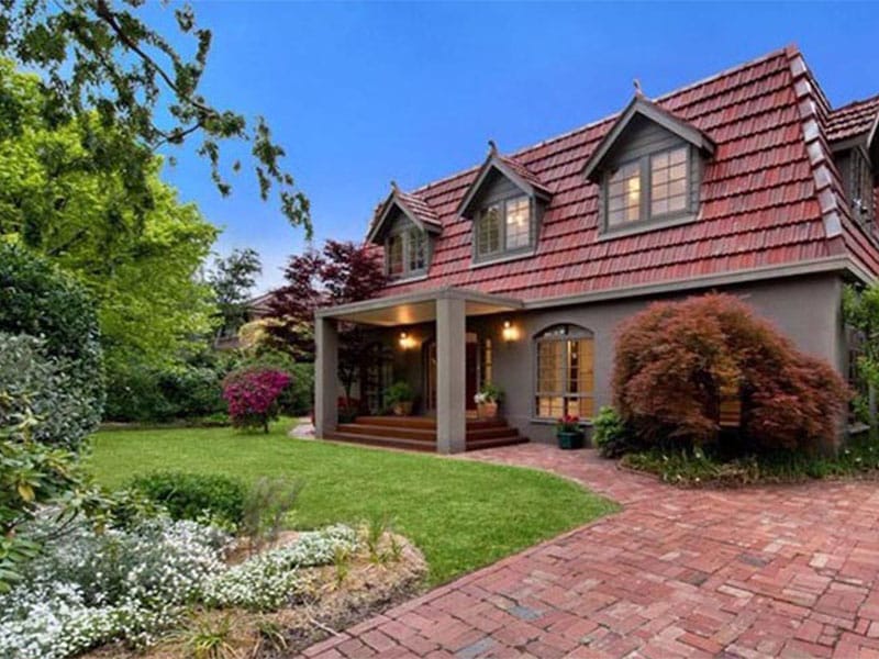 Buyers Agent Purchase – Griffith, Australia - House