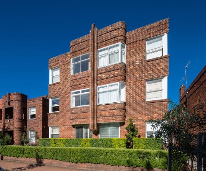 Buyers Agent Purchase – Rose Bay, Sydney - House
