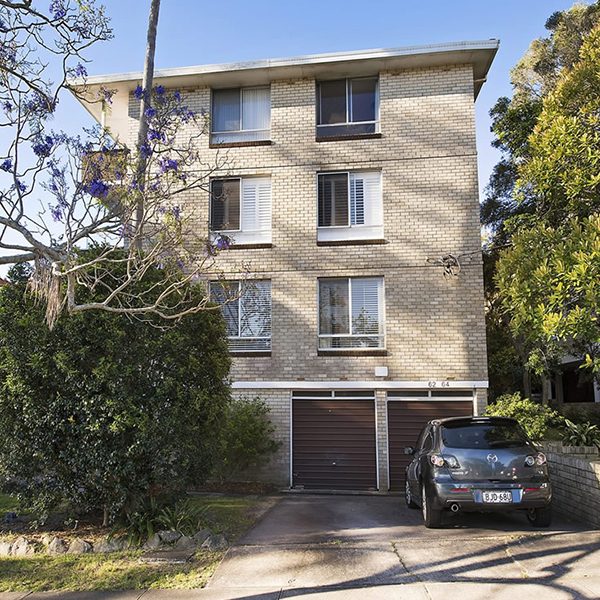 Buyers Agent Purchase – Queens Park Rd, Queens Park, Sydney - House