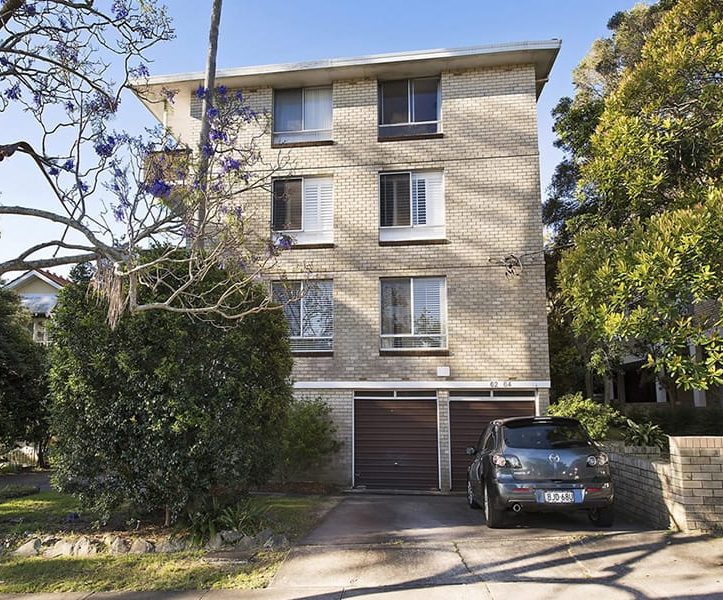 Buyers Agent Purchase – Queens Park Rd, Queens Park, Sydney - House