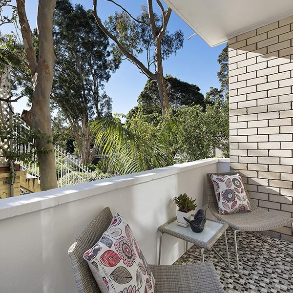 Buyers Agent Purchase – Queens Park Rd, Queens Park, Sydney - Terrace