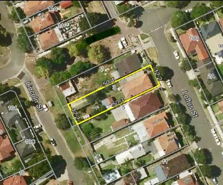 Buyers Agent Purchase – Inner West, Sydney - View