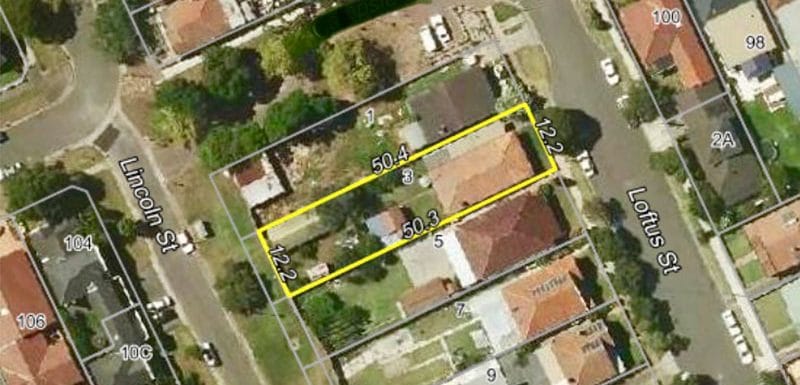 Buyers Agent Purchase – Inner West, Sydney - View